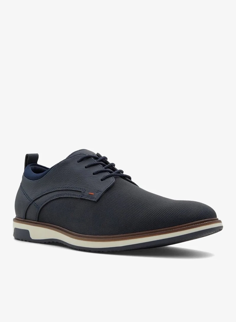 Aldo  Karson Men's Casual Shoes for Men | Best Price UAE